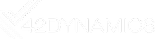 42Dynamics