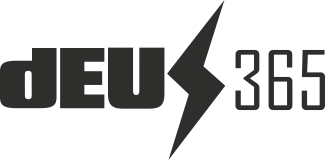 dEUS 365