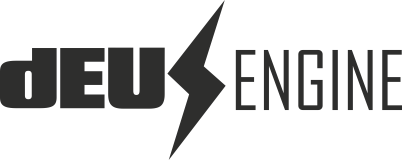 dEUS Engine