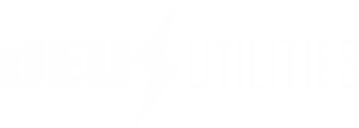dEUS Utilities